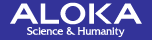 Acuson logo